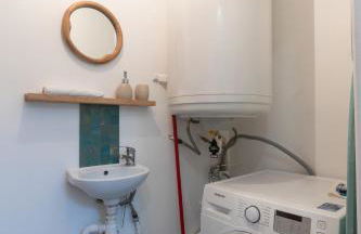 Cabana & On dirait le Sud - Foto 59