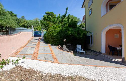 Appartamento Cuore - Foto 20