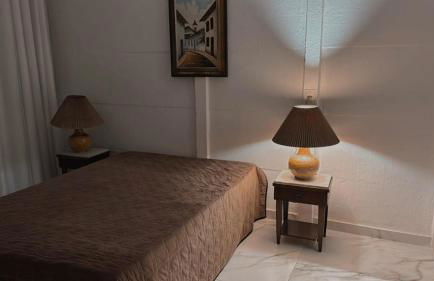 Lindo Sítio Estilo Moderno - Foto 44