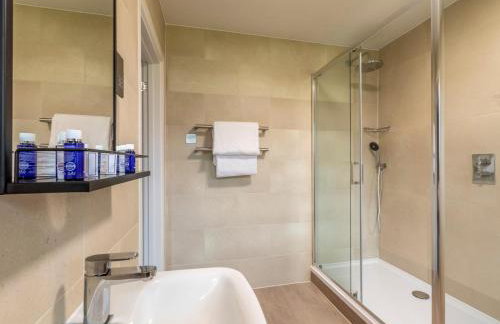 2 Bed in Saltash oc-87715 - Foto 14