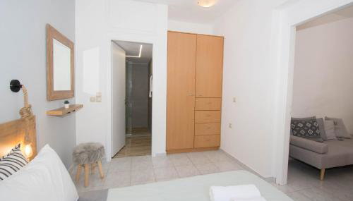 Jasmine Suites "By Checkin" - Foto 4