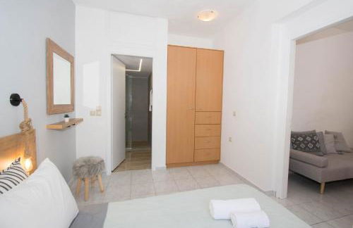 Jasmine Suites "By Checkin" - Foto 4