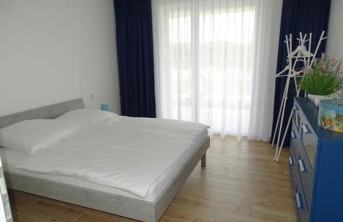 Feriendomizil am Störmthaler See, Lagovida, Leipziger Neuseenland, Großpösna, Privatstrand - Foto 66