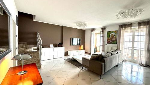 Maison Sophie - Foto 4, Other