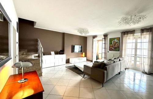 Maison Sophie - Foto 4