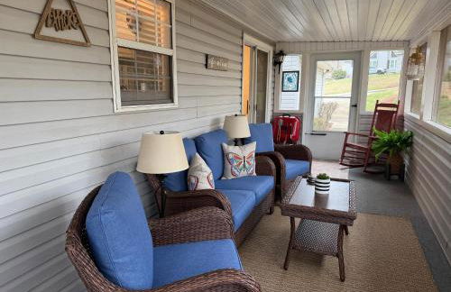 Dahlonega Escape, Wineries, Game Room, Hiking - Photo 67