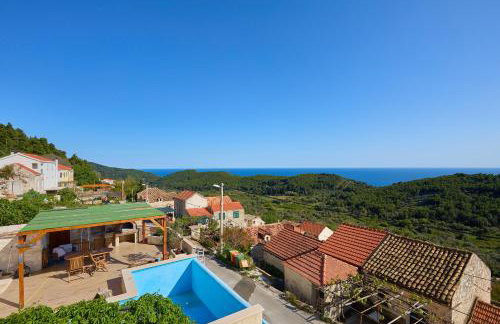 STIGA 4 - new 2 bedroom apartment - Foto 11