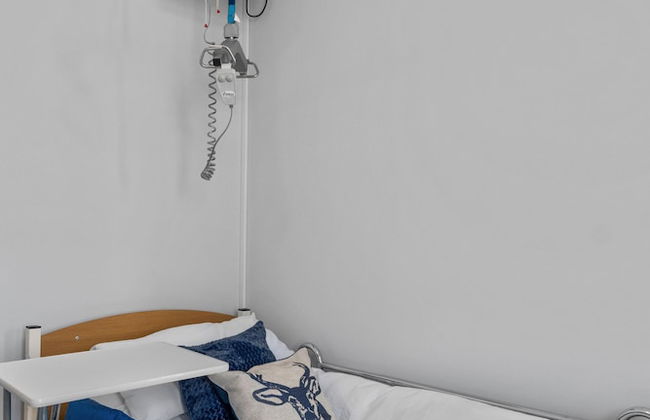 Plymouth-fernhurst- 2 Bedroom Bungalow - Foto 17