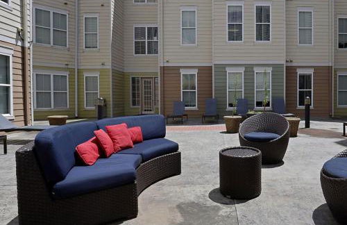 Modern 2BR2BA Near University District - Foto 11