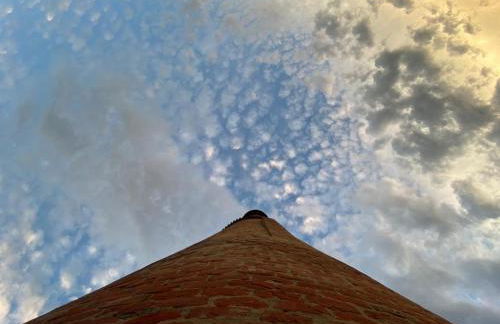 La Fornace - Foto 77