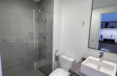 TrevizZo Analia Franco - Foto 19