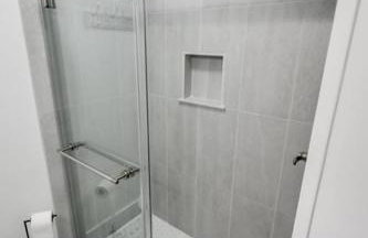 Minutes from U of L & Expo Center-Cozy-Updated-Family Friendly - Foto 29