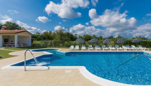 Apartment Macini-2 by Interhome - Foto 3