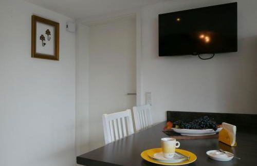 Ferienwohnungen Knodel - Foto 35