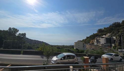 Dal Falegname - Foto 2