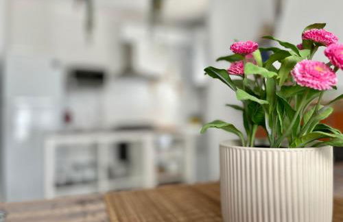 Casa Valle del Turia - Foto 21