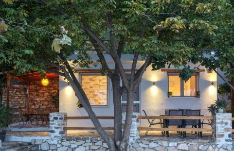 The Sea Rock House - Foto 29