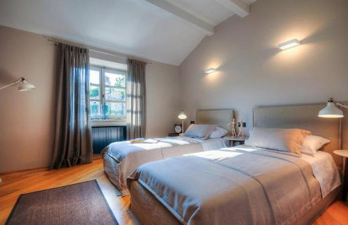 Villa Zita - Foto 37