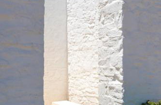 MedBlu Paros - Foto 15