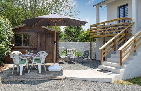 Belle Maison 450 M De La Plage - Foto 9