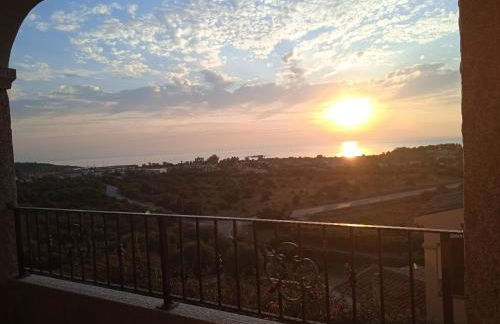 Case belvedere - Foto 27