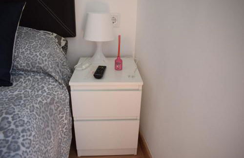 Los Tilos Apartments 2 - Foto 49