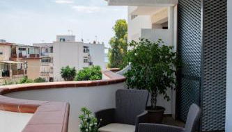 AMarescaladeiturchy Valle dei templi - Foto 2