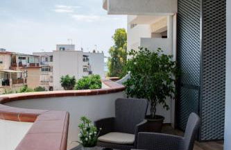 AMarescaladeiturchy Valle dei templi - Photo 2