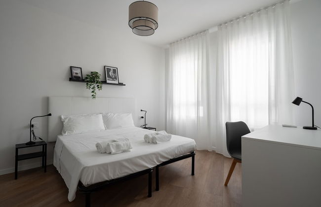 Carducci Modern Apartment 3 - Foto 4