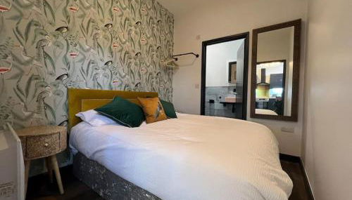 Marina Studio - Photo 5