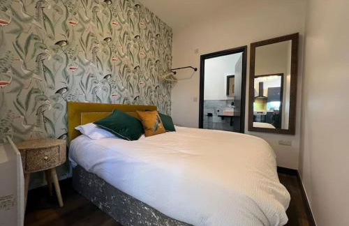 Marina Studio - Photo 5