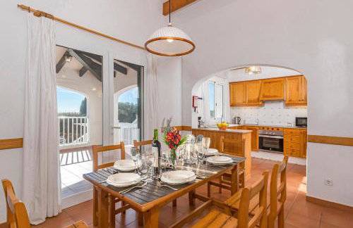 Villa Jasmin by 3VILLAS - Foto 36