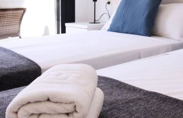 Villa sol - Sucina - 3909 - Foto 26