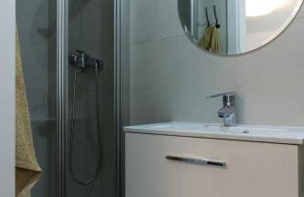 Alfama Right Point - Foto 36