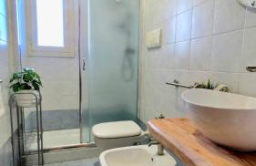 La Terrazza dei Nonni - San Foca - Foto 12