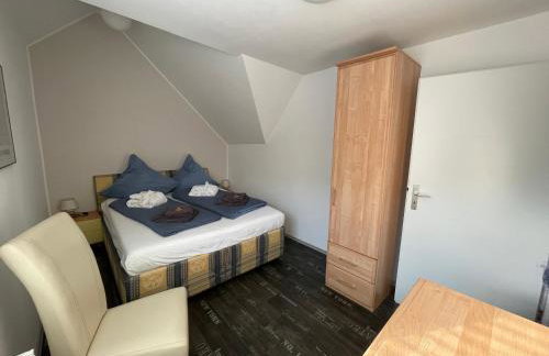 Ferienhaus am Baybach in Burgen an der Mosel - Foto 17