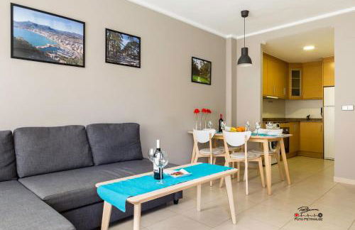 Apartament Solar - Photo 7