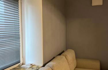 Boho & Loft 2 Zimmer Parkplatz - Photo 12