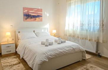 Cozy Bungalow - Foto 10