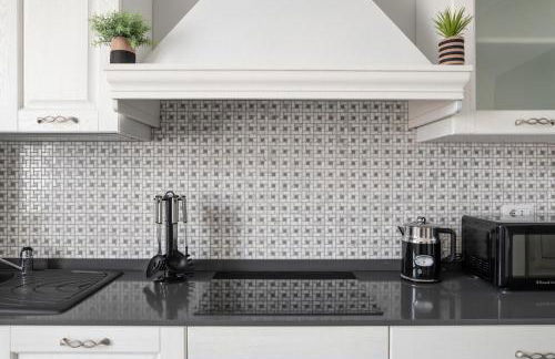 Golfo dei Poeti Retreat - Foto 41