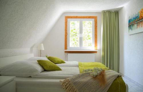 Glück und SPA in Triberg - Foto 15