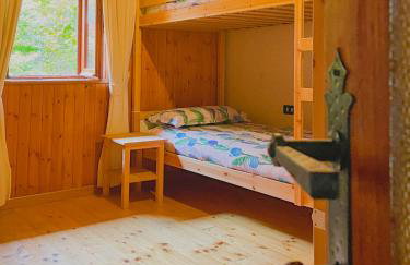 Chalet Casargo - Photo 68