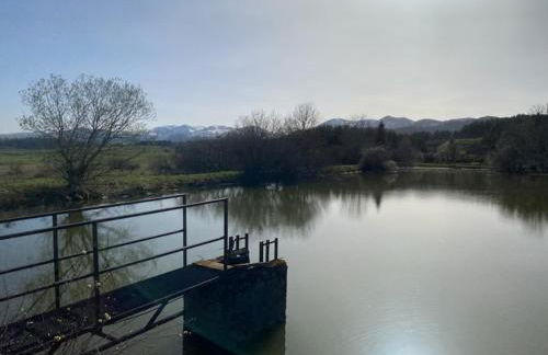 Gite 10 pers - Foto 23