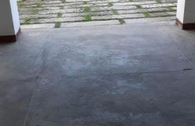 Apê de Mainha - Foto 69