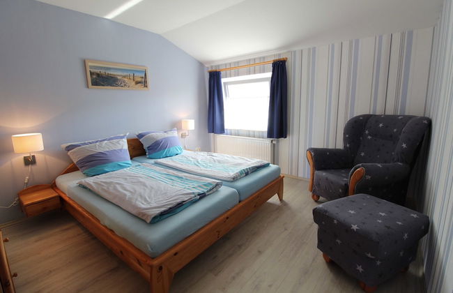 Böltser Hus - Foto 9