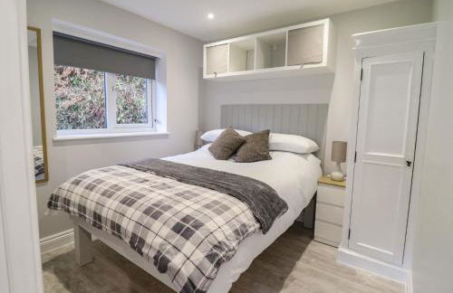 Lodge at Nadur - Photo 15