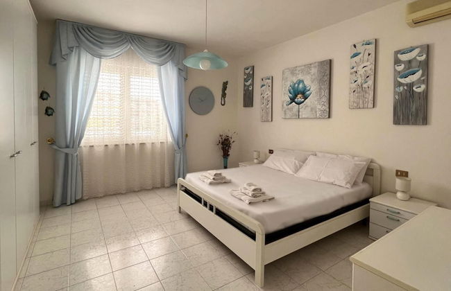 Welcomely - Casa del Minatore 2 - Foto 10