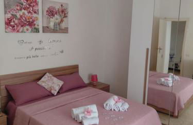 Casa di Lety Holiday House - Foto 6