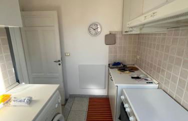 Marisa Apartment - Foto 36