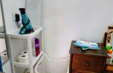 EL PEQUE DE TAMAIDE Tenerife Sur - Foto 26